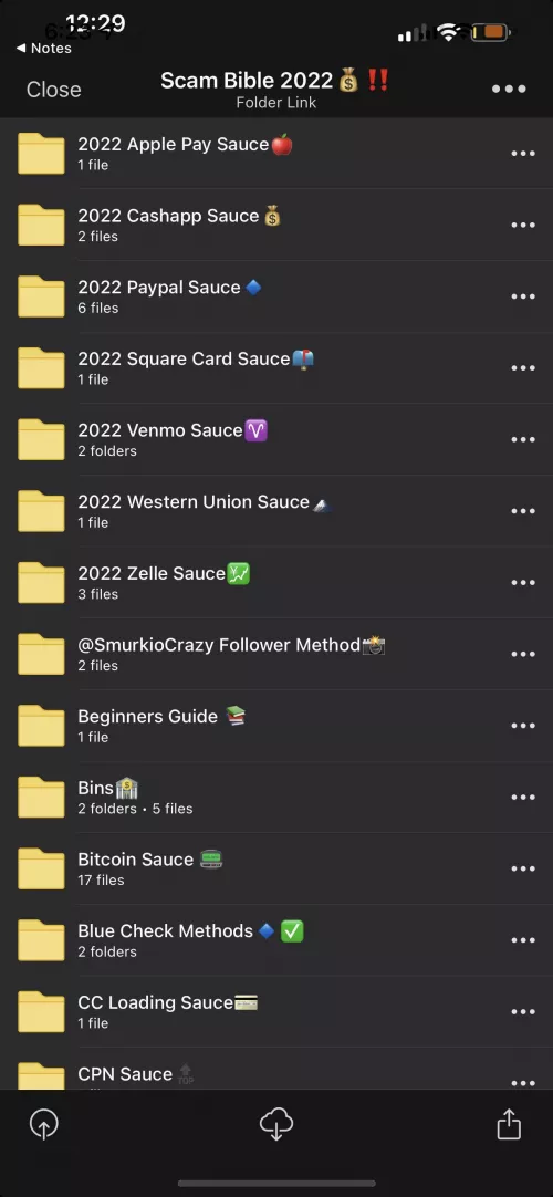 Big Boy Methods In 📳 Let’s all eat together🤝 Tired of the fake cappers out here🤦🏽‍♂️Let’s Work ! by Kindly-Cod6188