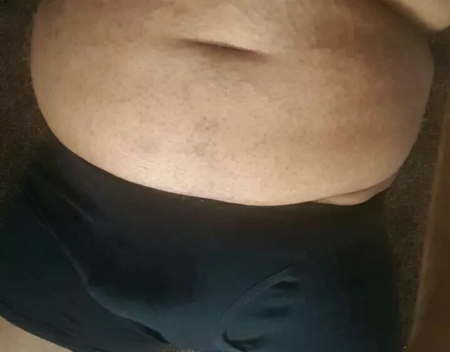 Big boys need some love too.... by Pressplay500