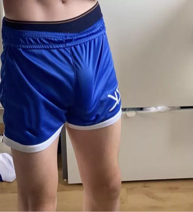 Big bro ??? posted by NeedADaddyNow