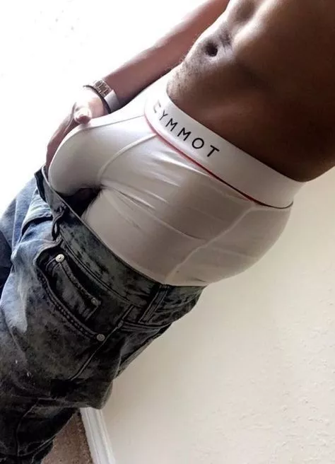 Big bulge posted by menareamazing