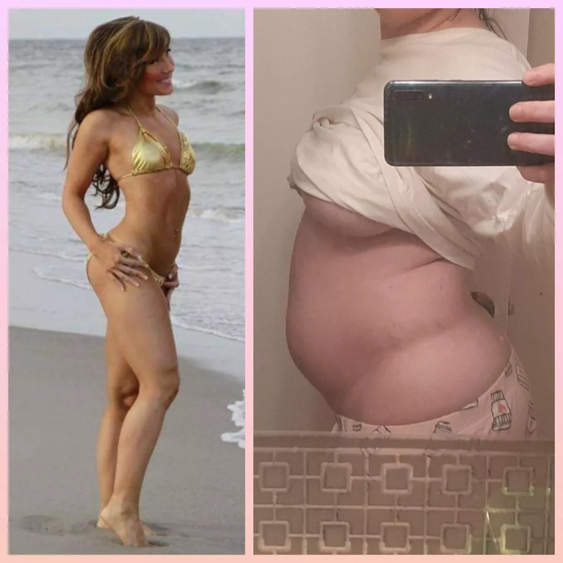 Big change posted by dquen340