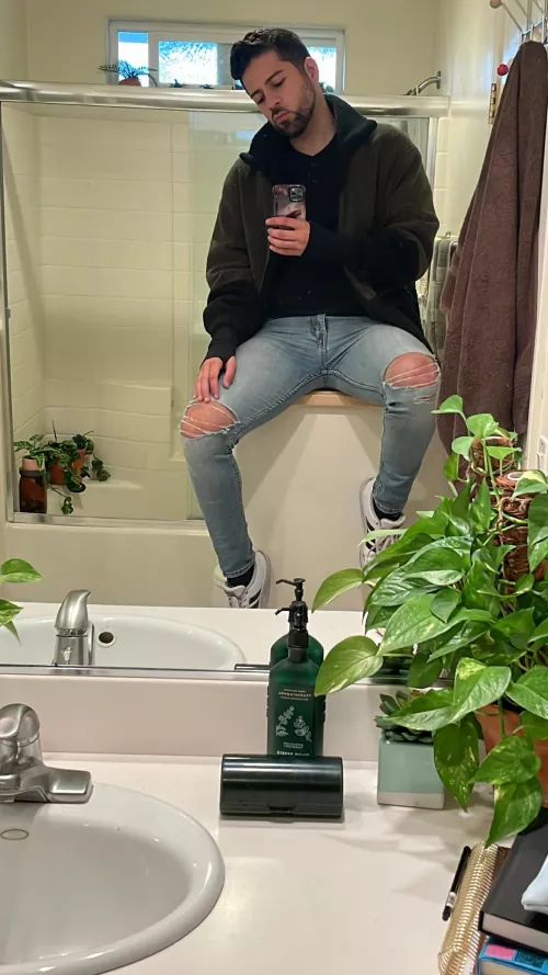 Big coats season. by jwowwperezoso