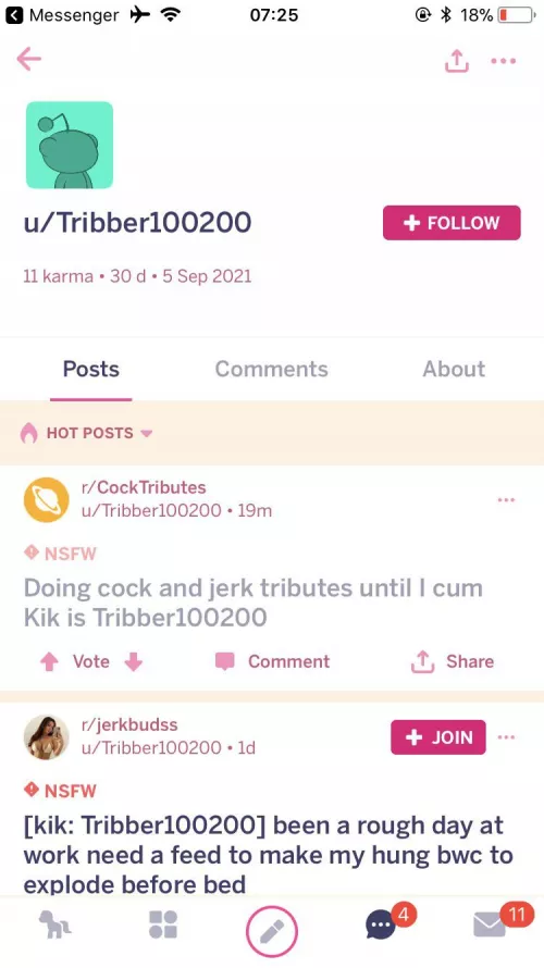 Big collector. Avoid. Check my last post. Others will agree by SA180298