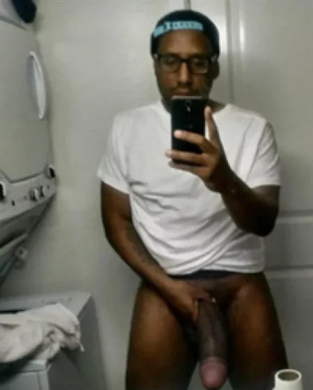 BIG DICK BULL HAS PUBLISHED MY BBC CONFESSIONS ON AMAZON ABOUT THE MANY WOMEN I HAVE DOMINATED SOME RIGHT IN FRONT OF THEIR HUSBANDS COMMENT BELOW FOR BOOK LINK! by MrBigDick83KiK