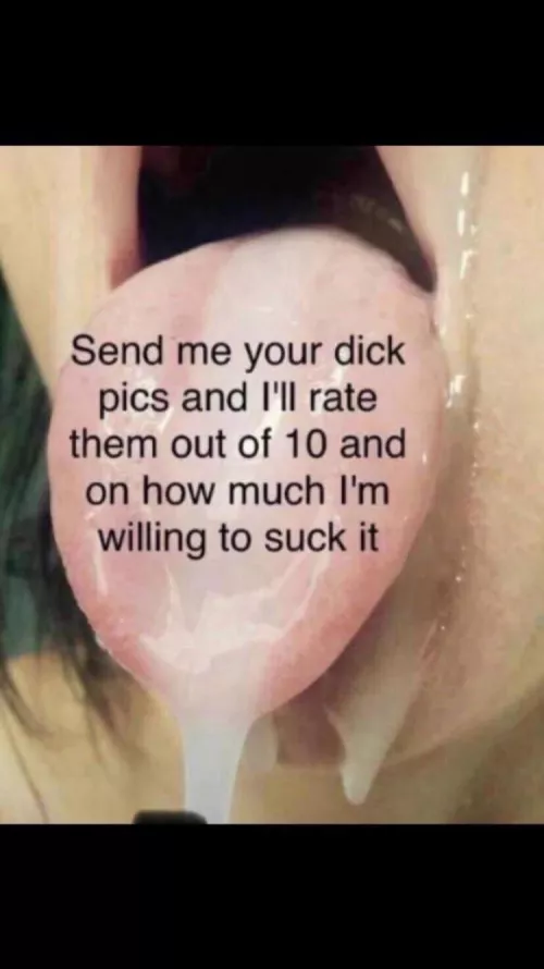 big dicks?😩 by Briann_1908