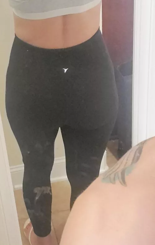 big enough? by redditornoob706