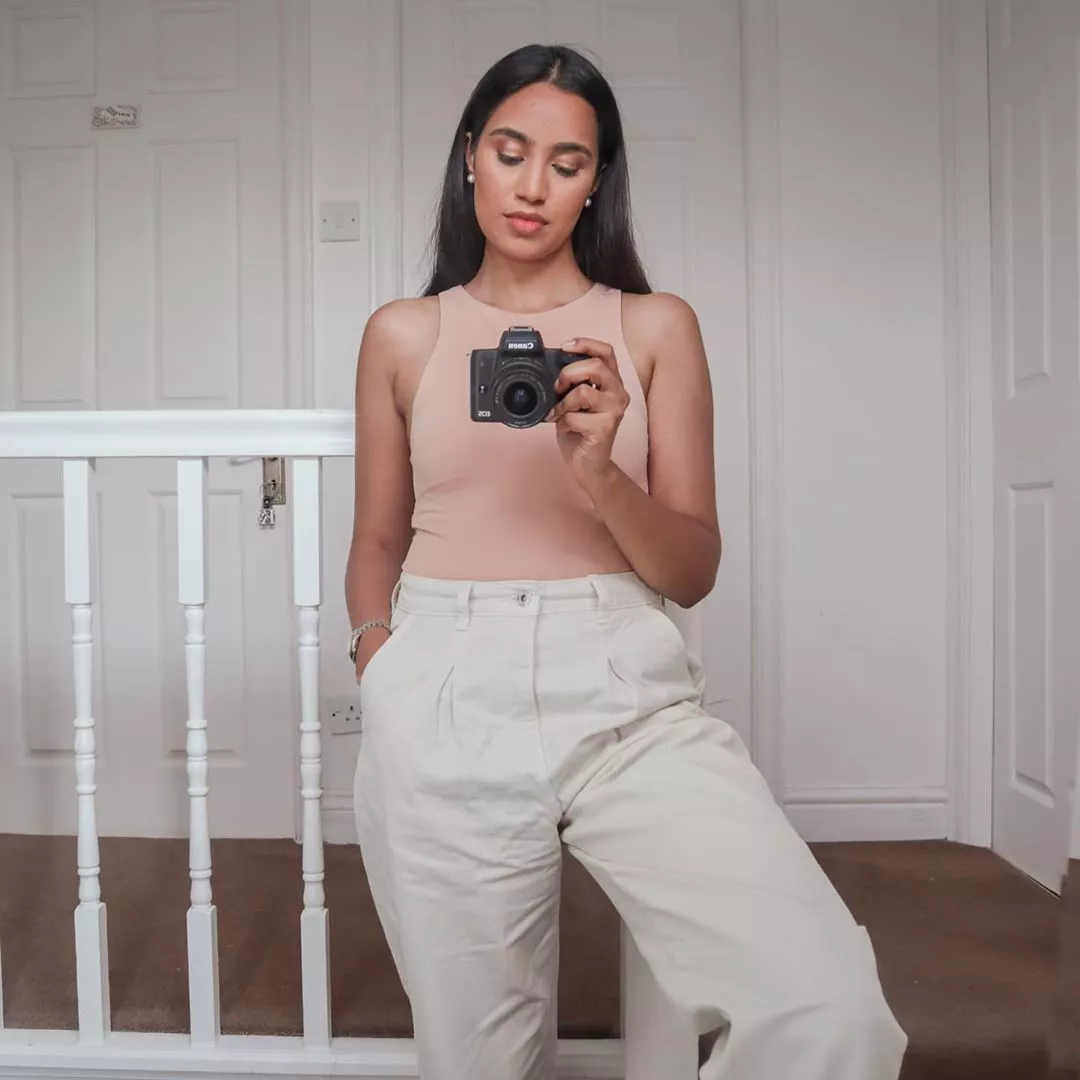 Big enough? posted by imnotjavier