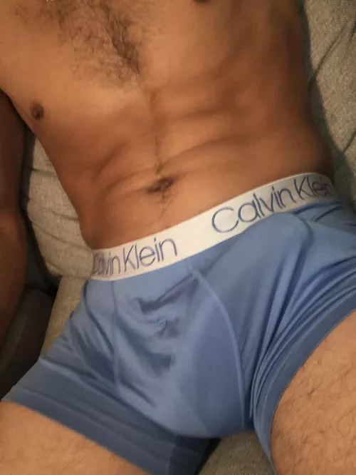 Big enough for you? Cum see what’s underneath by jumpjump68