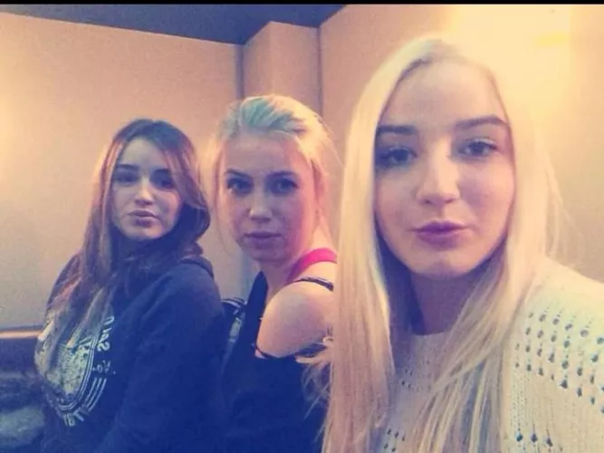 Big facial for? by FondantLivid6997