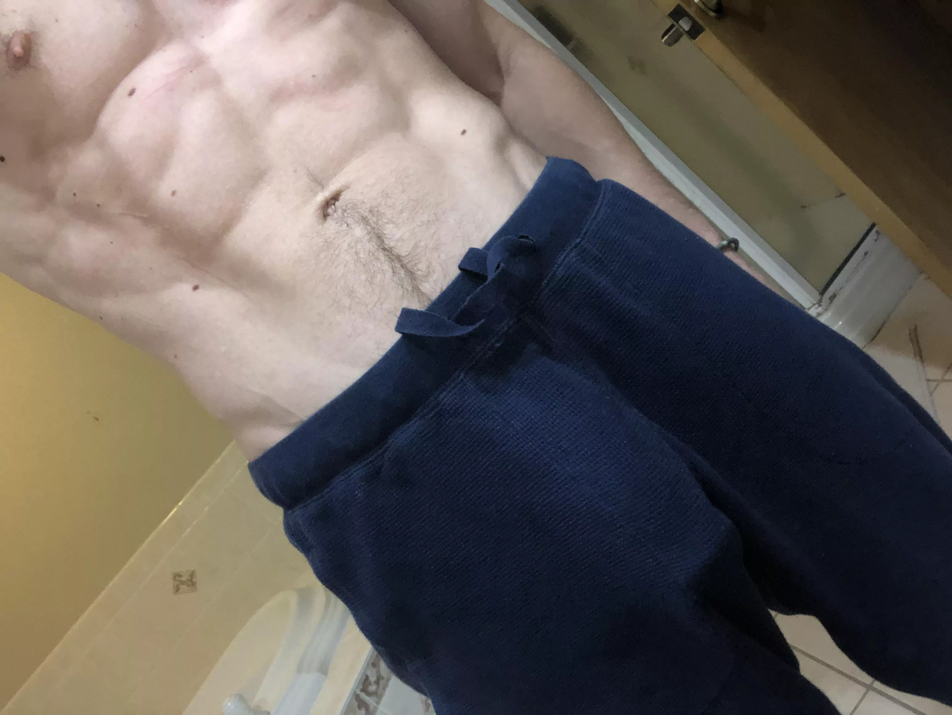 Big Friday posted by Opposite_Contract792