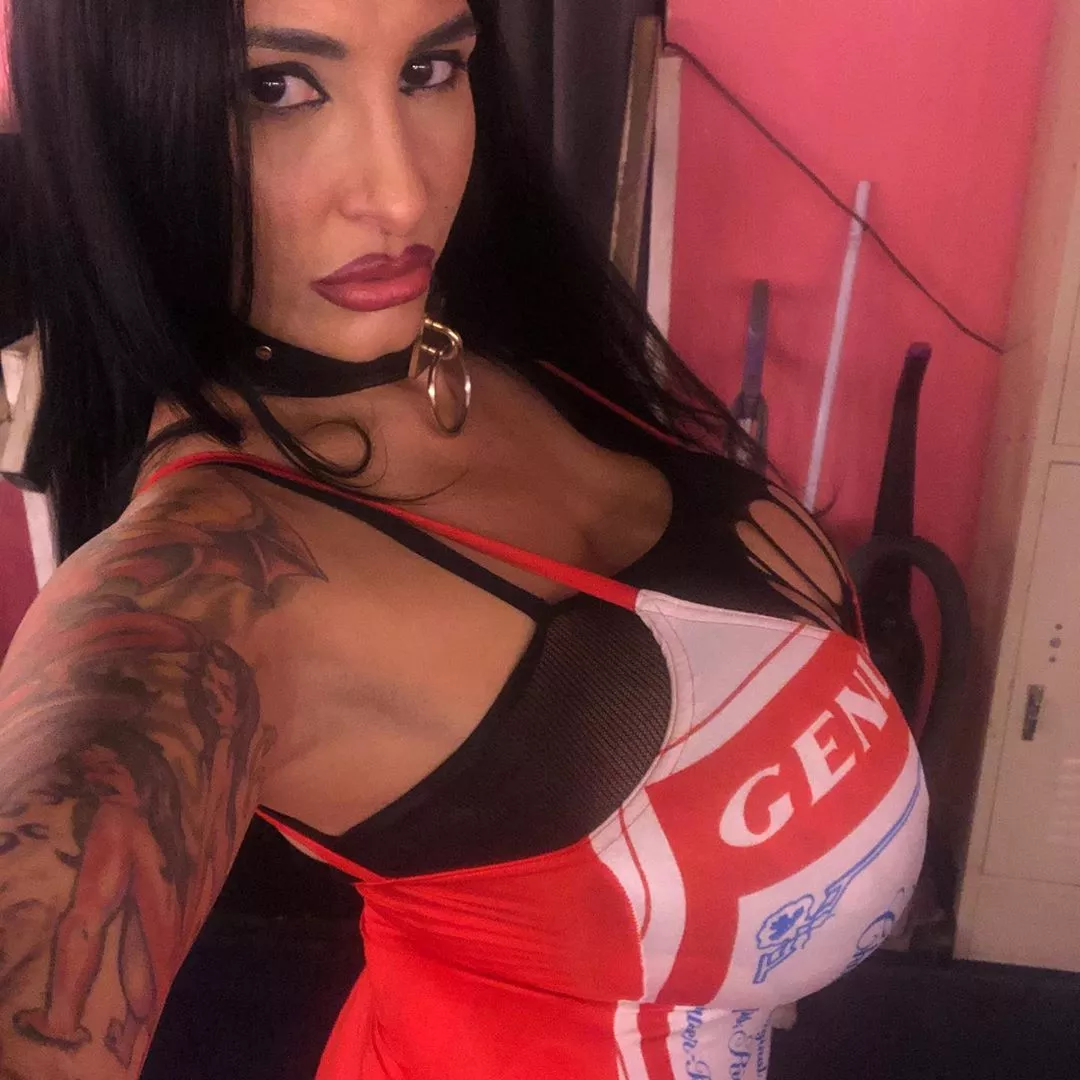 Big gulps posted by thementaltyrant