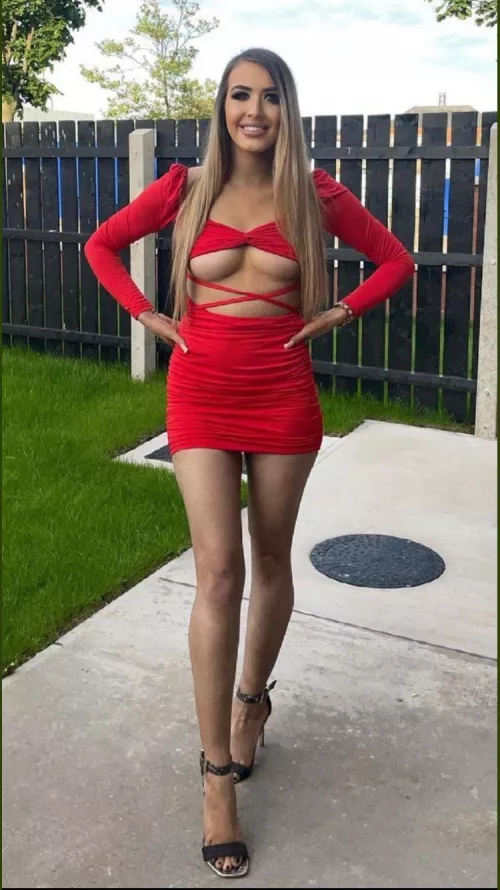 Big Hips Lips and Tits by _reddit_man123