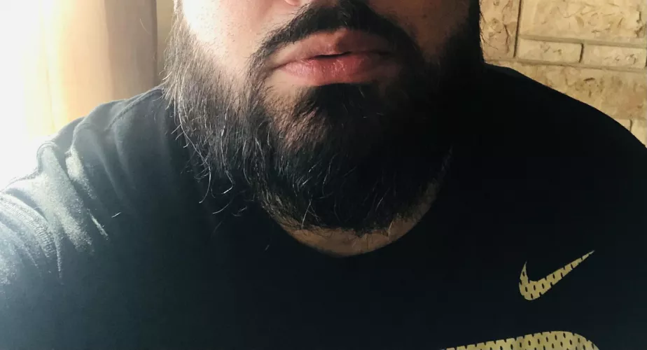 Big lips are perfect for? by jaymira16