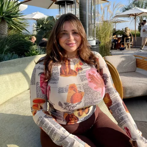 Big Melons by shawnsmith747