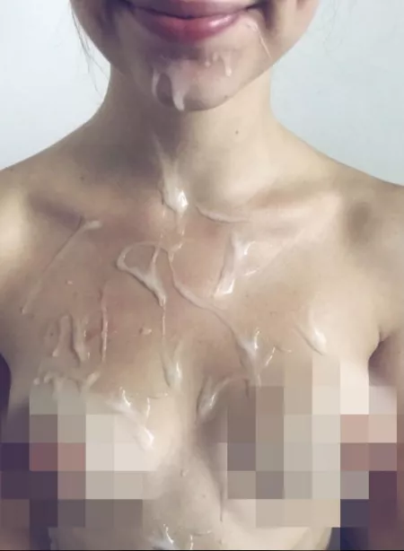 Big mess by [deleted]