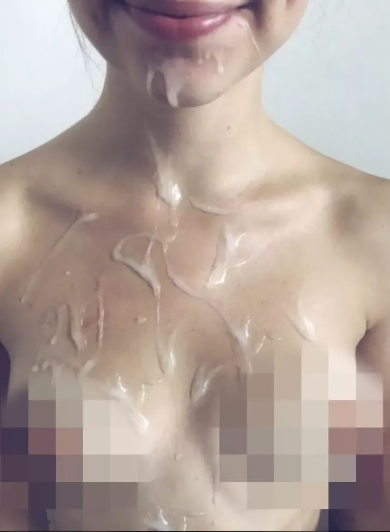 Big mess posted by [deleted]