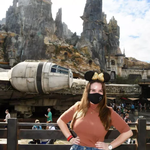 Big Moons by aLinkToTheFast