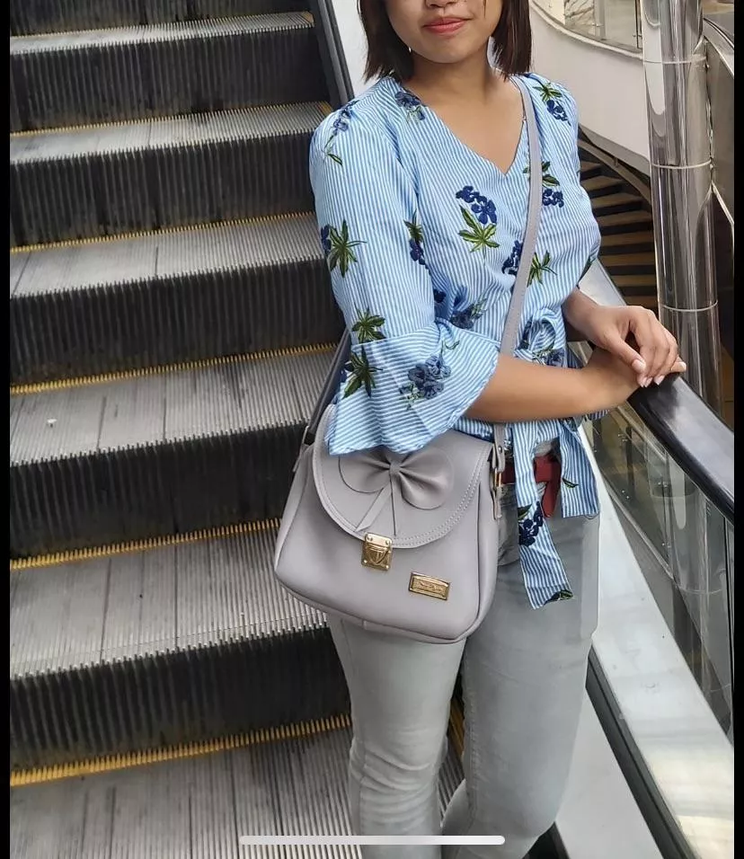 Big mountains pics and vids. Dm posted by [deleted]