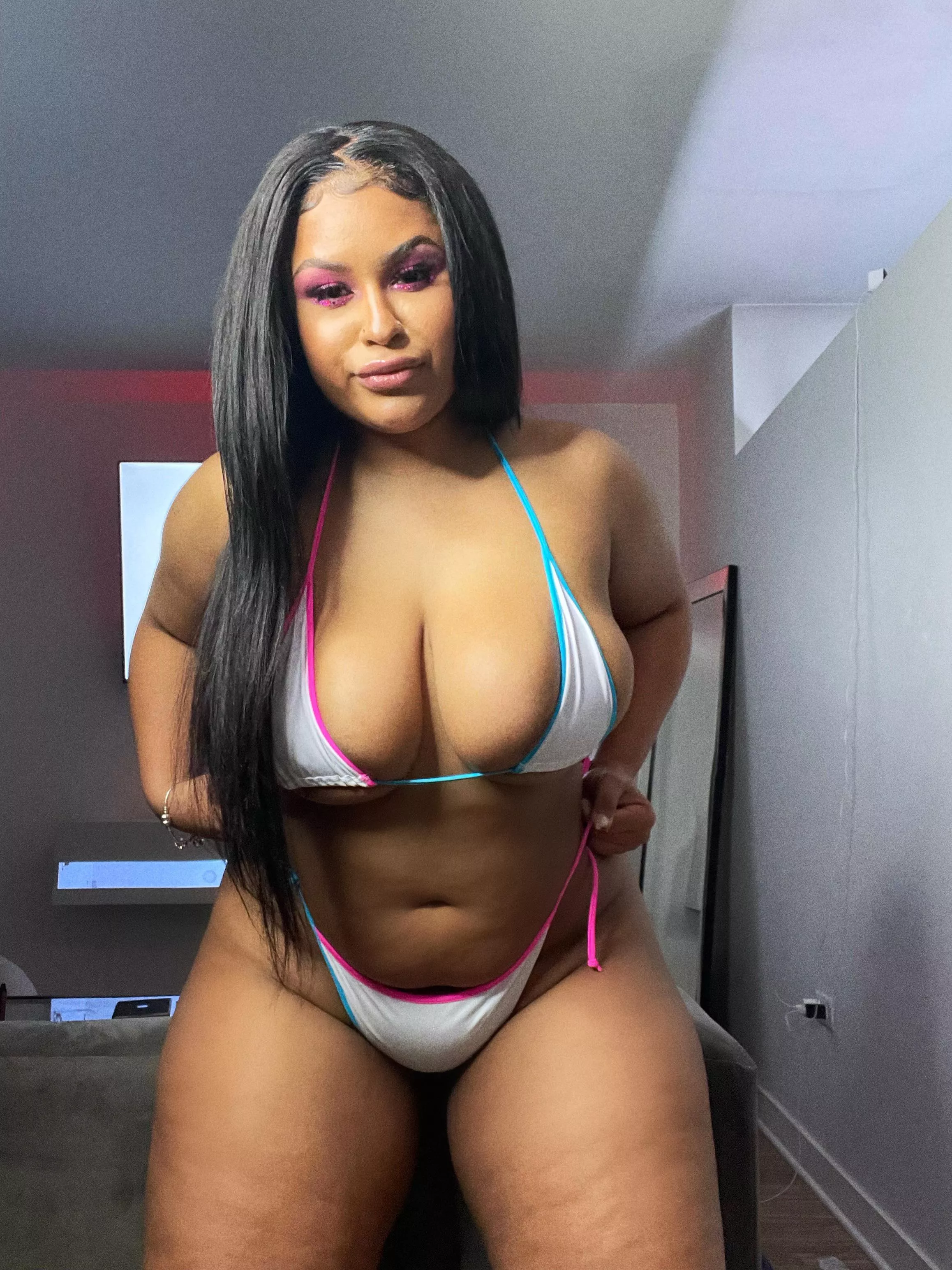 Big N Slutty posted by OpportunityStock