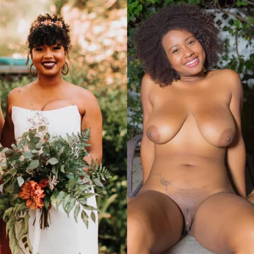 Big nips by richthekid10