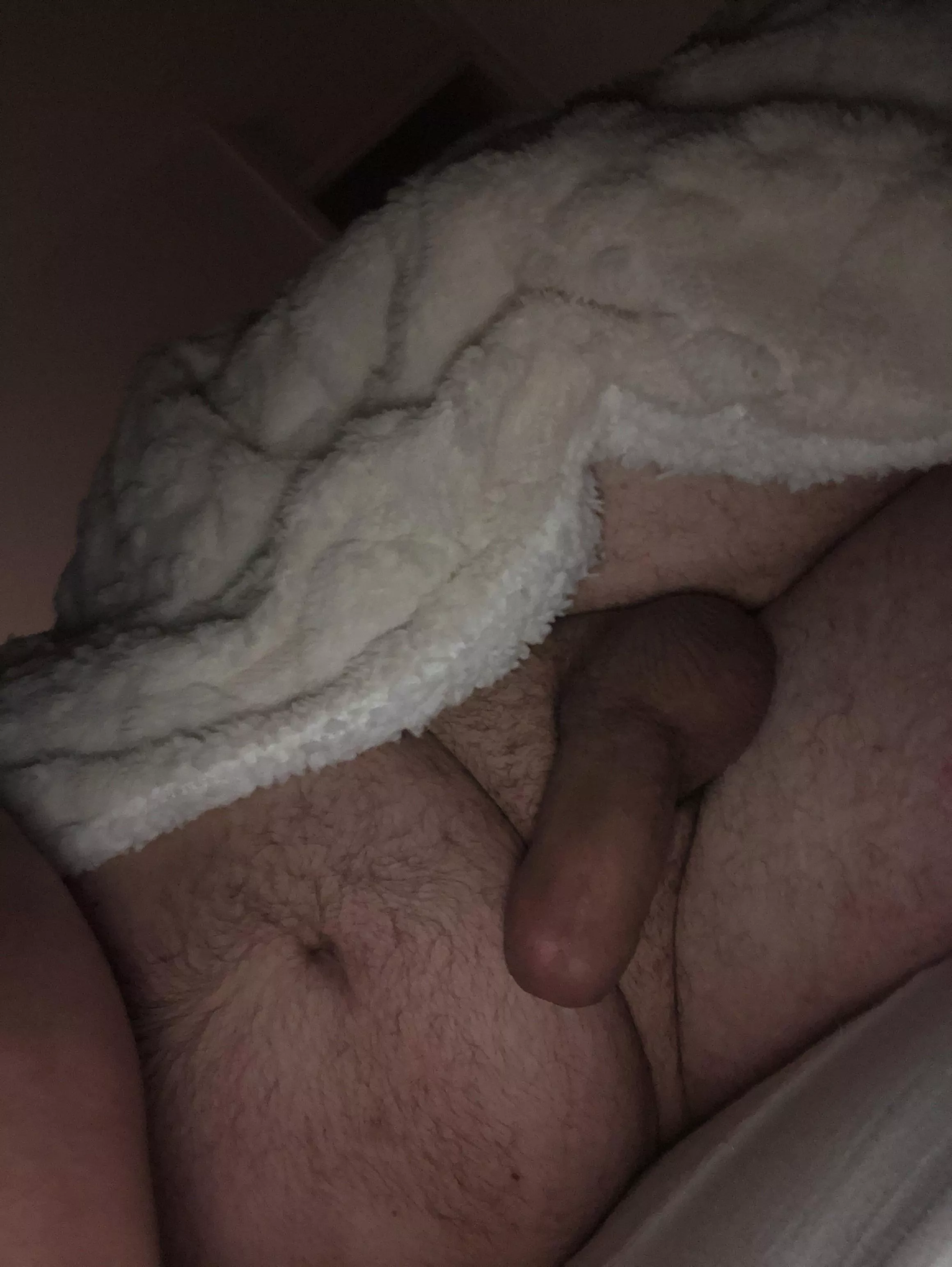 Big or little 🥄 posted by Purple-Outrageous