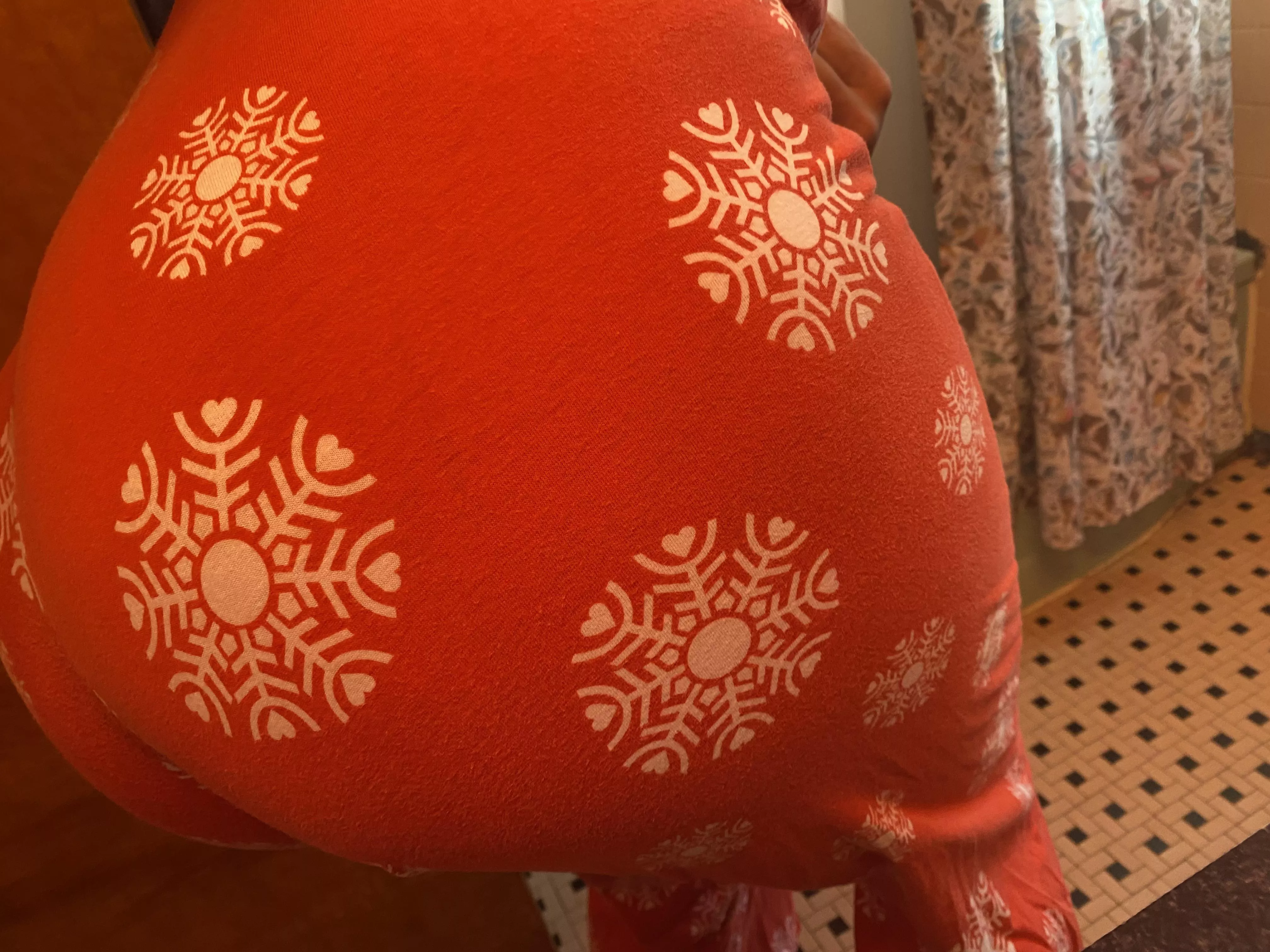 Big or massive now posted by Kendra44