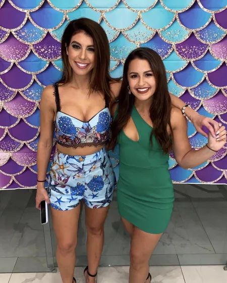 Big or small? by count-kockula