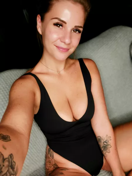 Big, perky and bouncy... wanna see? by adora_amour