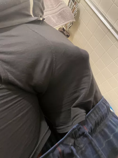 Big print by kuwalialidan