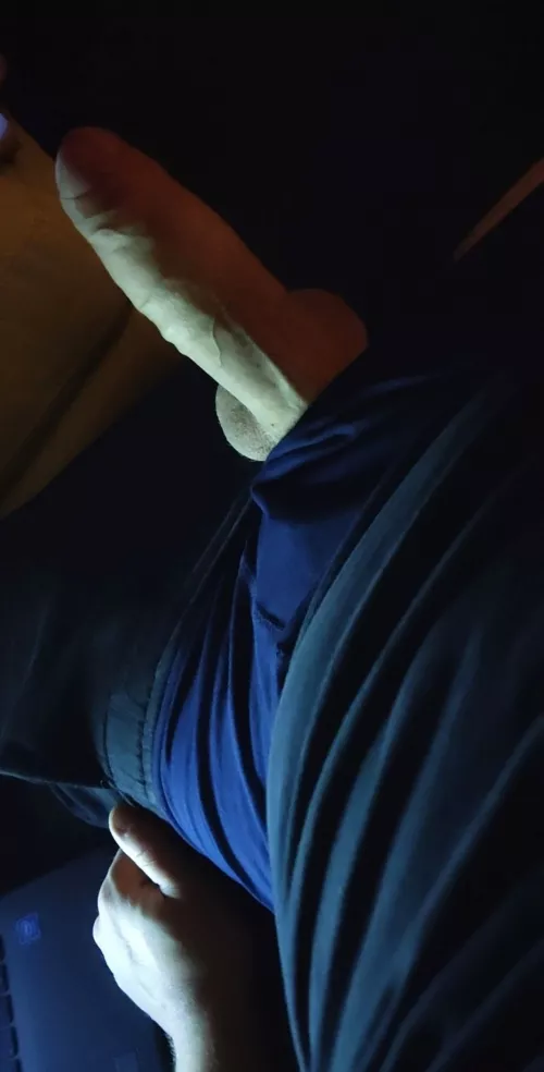 Big secret by ballsofsteel209