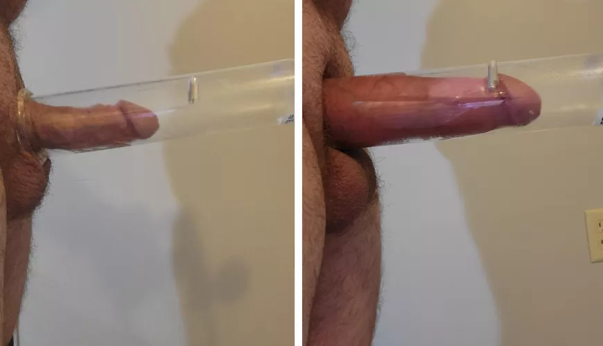 Big Session by growthray