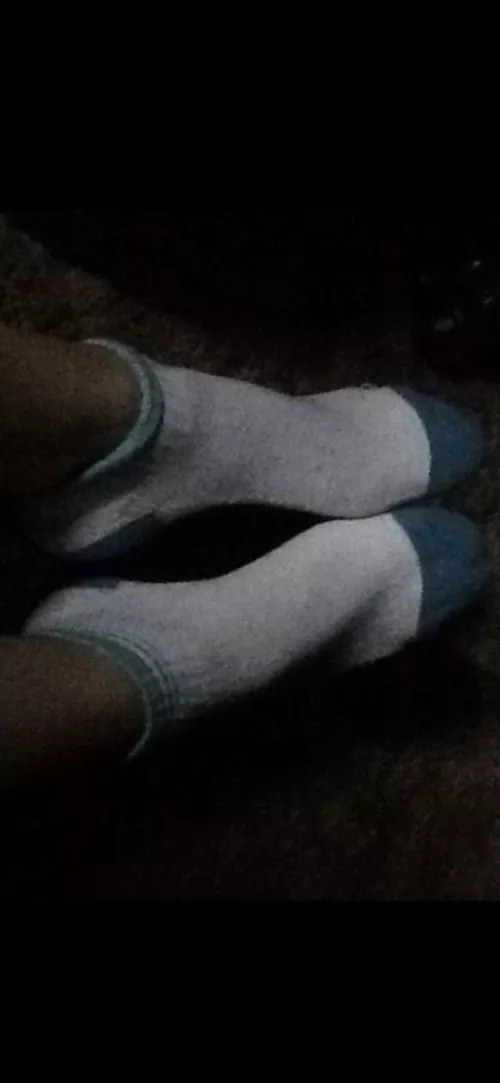 Big & smelly 🥴 by Miss_aubrey777