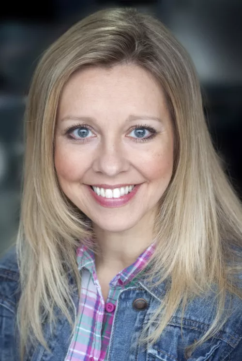 Big Smile by gooningaccount