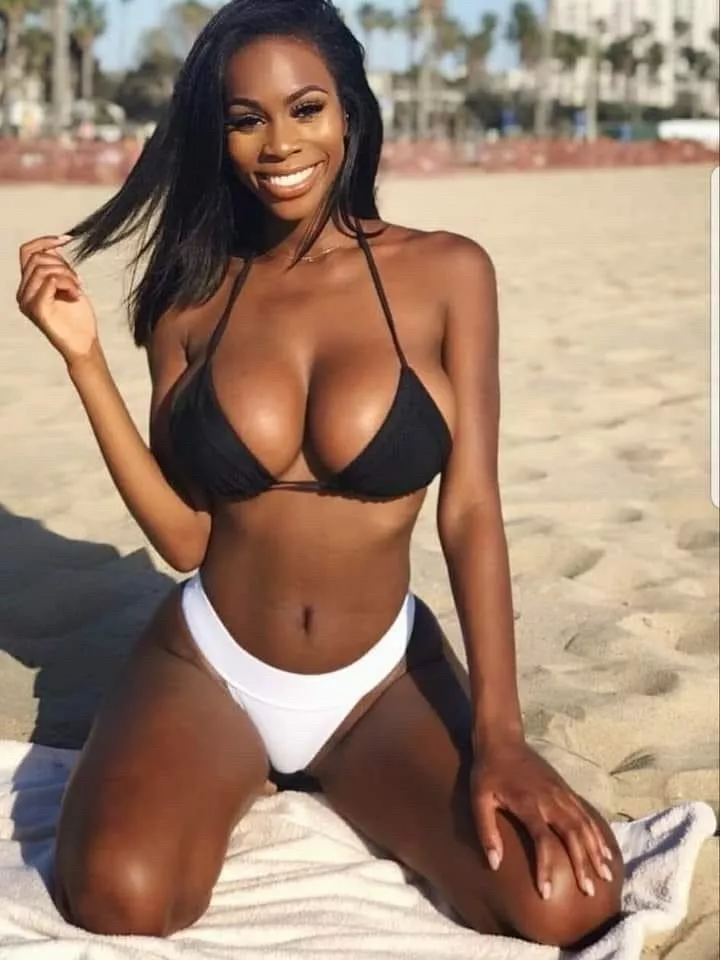 Big smile! posted by FizzyOrangeJuice