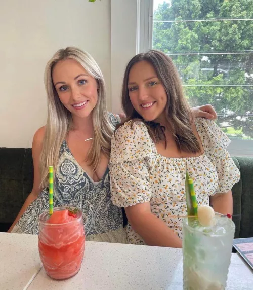 Big smiles[2] by greentown4378