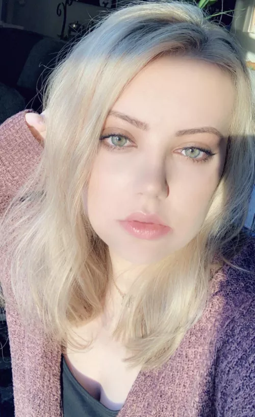 Big soft slutty DSLs by imgonnaplopmypants