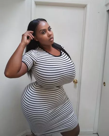 Big Stripes by youknowwhatilove210