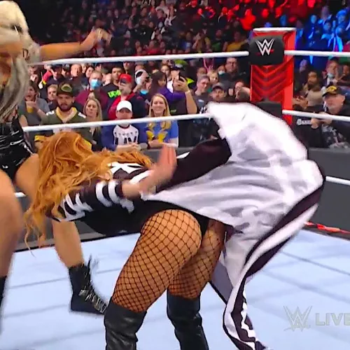 Big time cheeks by jamescope1