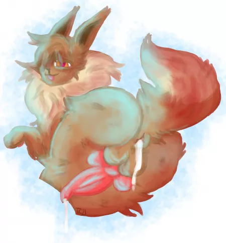 big (tuesdaylust) by tuesdaylust