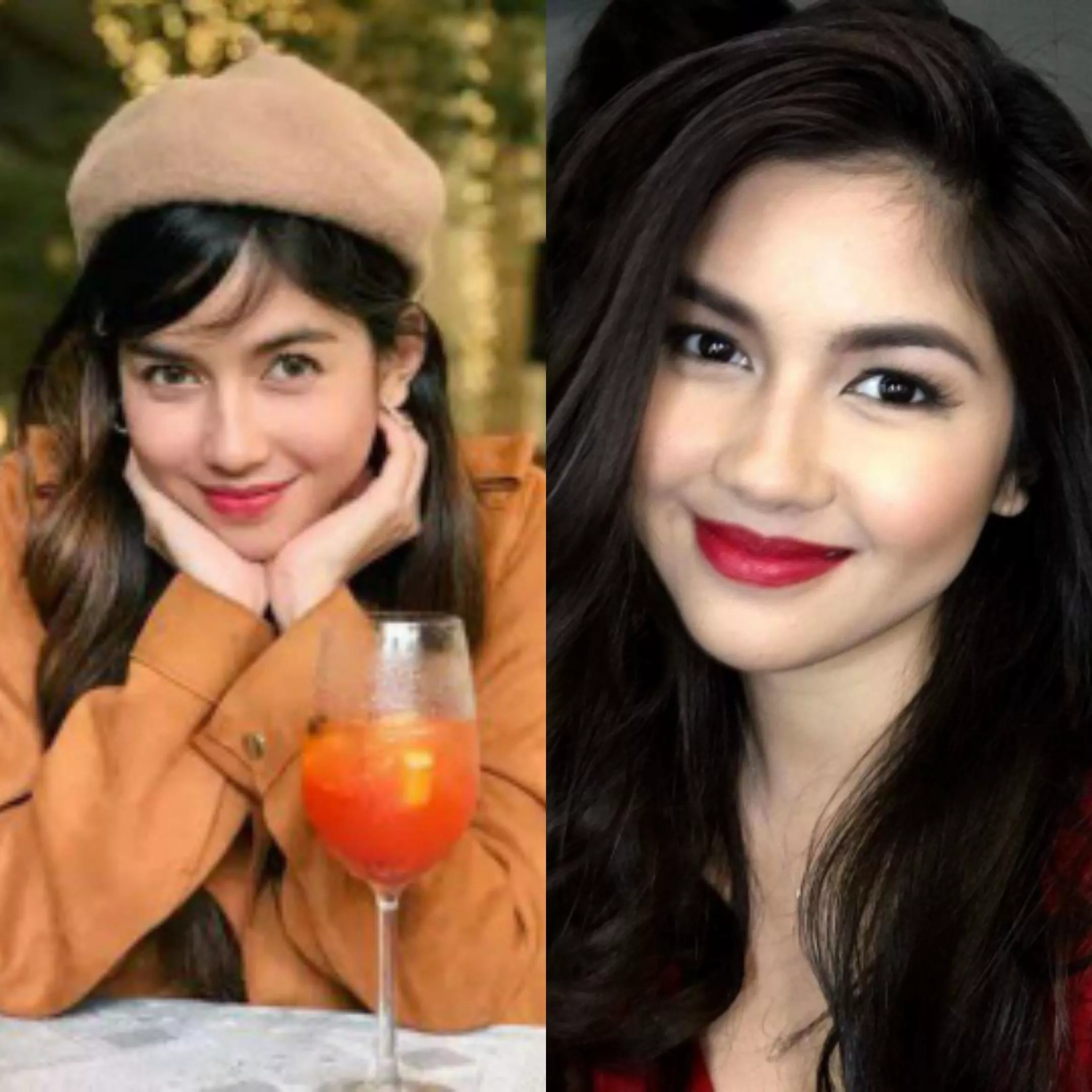 🔥😍 BIG UPDATE 🥰🔥 CHECK OUT MOST DEMANDED NEW ACTRESS FINALLY BECOME NUDE AND SHOWN HER BIG TITES BOOBS NIPPLES AND PUSSY HOLE 😛 FIRST EVER 😋 DON'T MISS 😍 MUST WATCH 🔥🔥👇👇 ⬇️TOTAL 2 VIDEO'S ⬇️ posted by Azooyzz