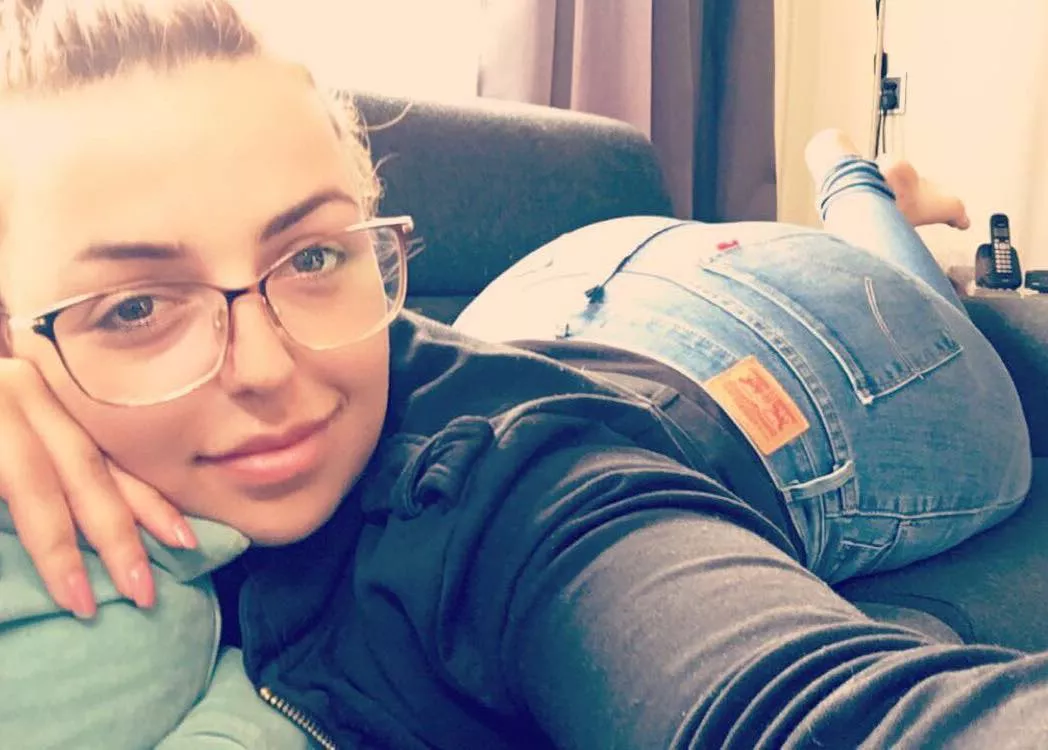 BIG Wagon...🇳🇱 posted by BusyFlower9