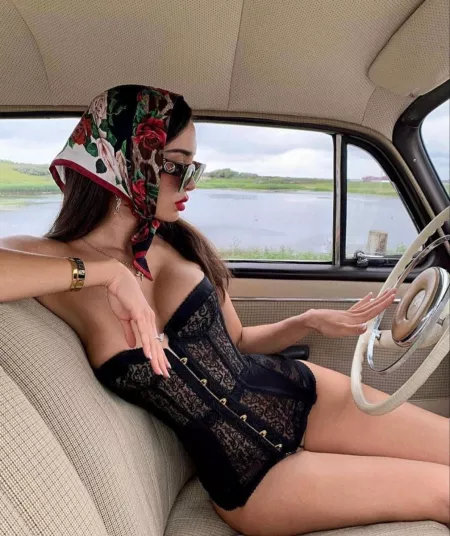 Big wheel by altbubblr