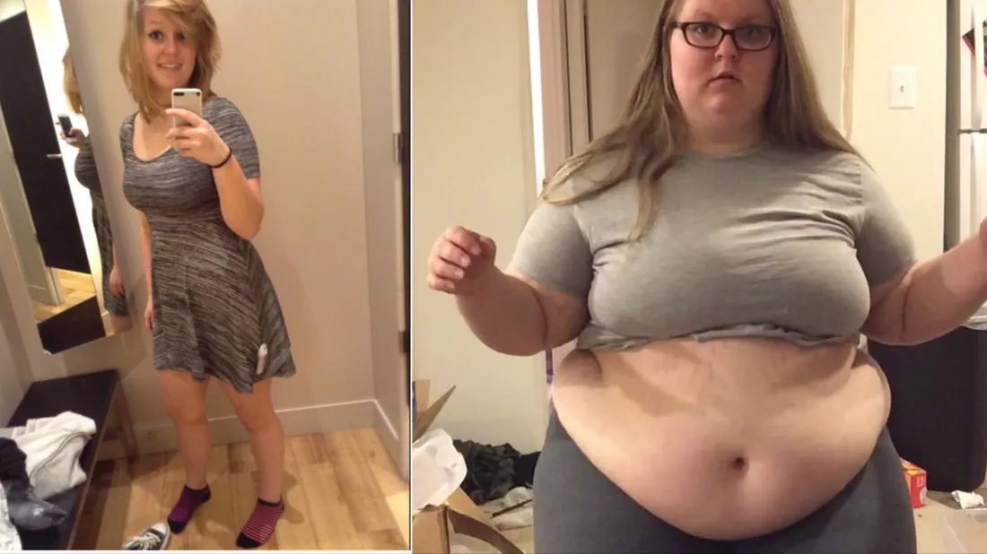 bigbellylover919 posted by JarryHarry