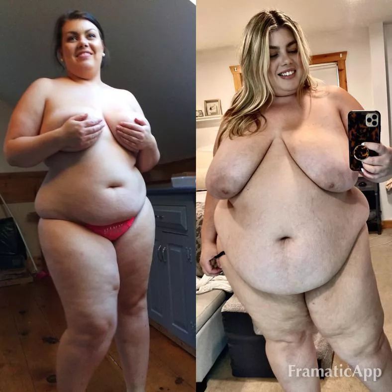 Bigcutie Chloe posted by iwatgw