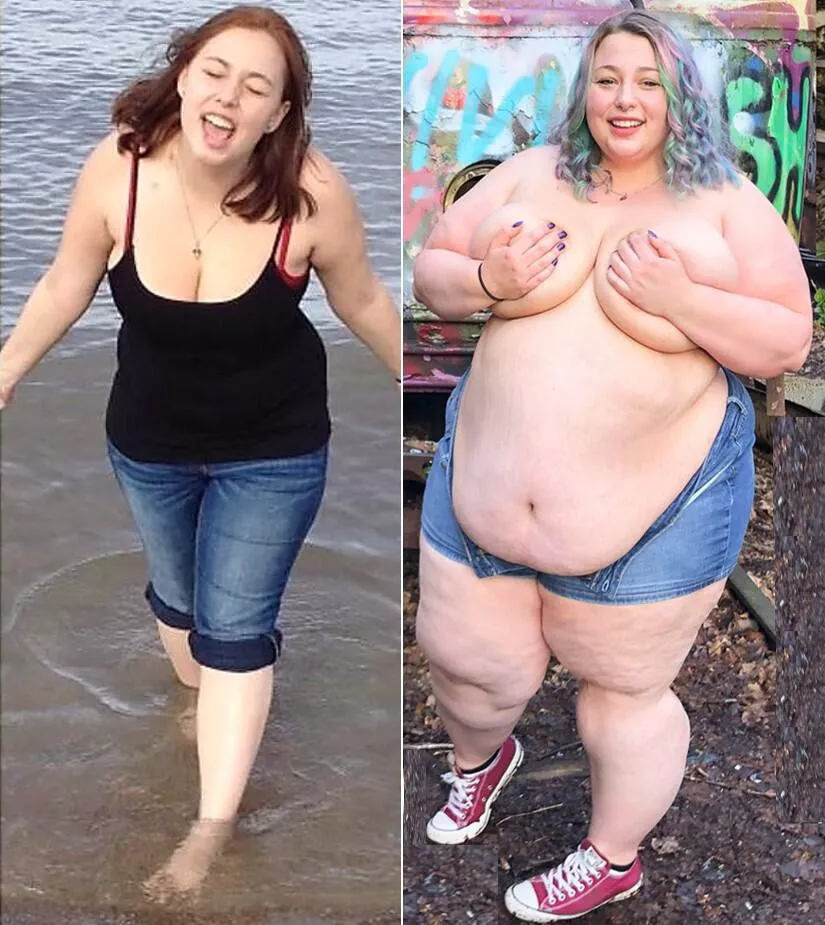 Bigcutie Lisa posted by Sure_Pomelo271