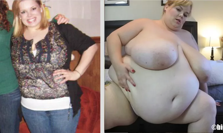 Bigcutie Marilyn. Doncha just love it when this happens? by Sure_Pomelo271