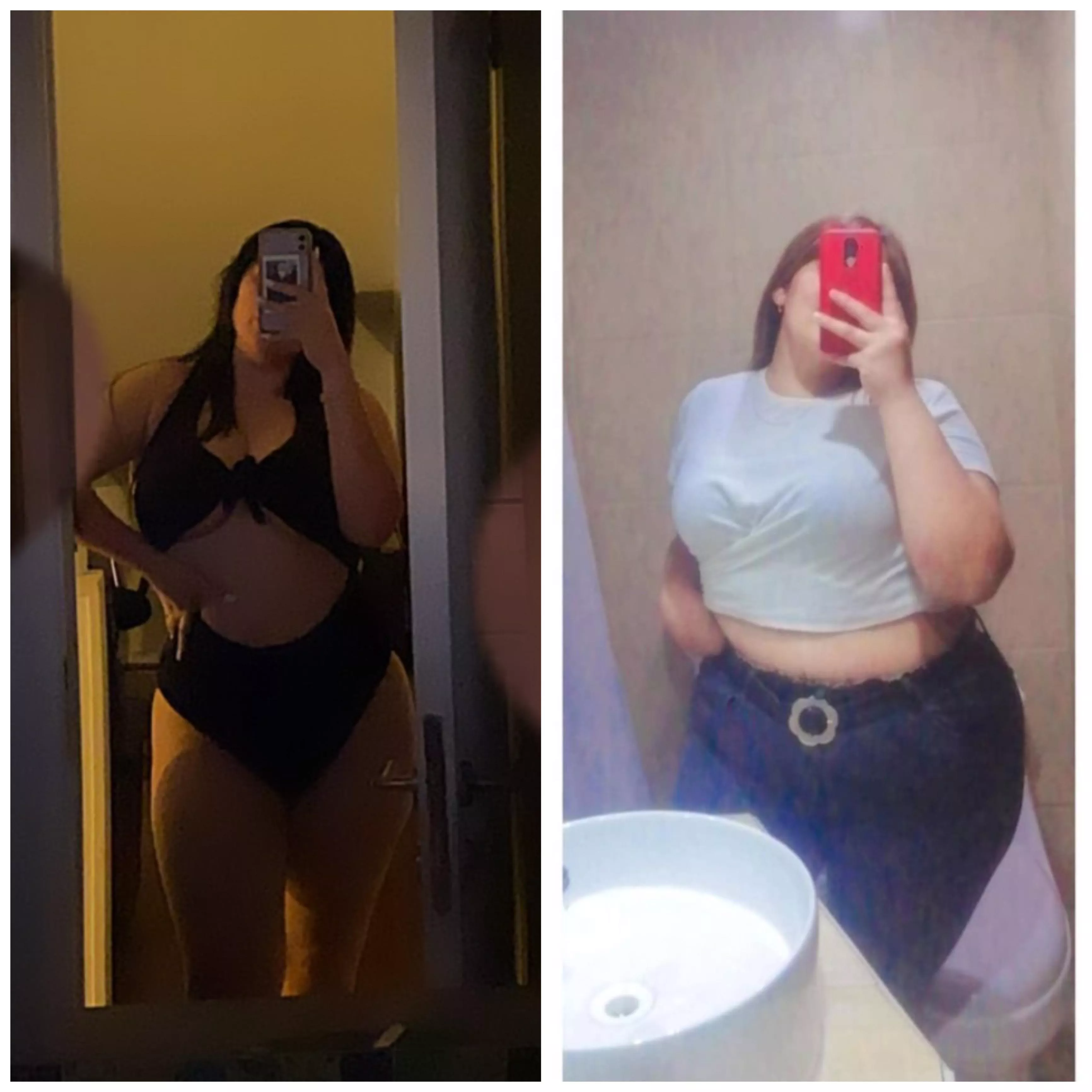 Bigger posted by deemeeeeeeent