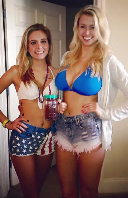 Bigger in every way by Warm_Sea_4475