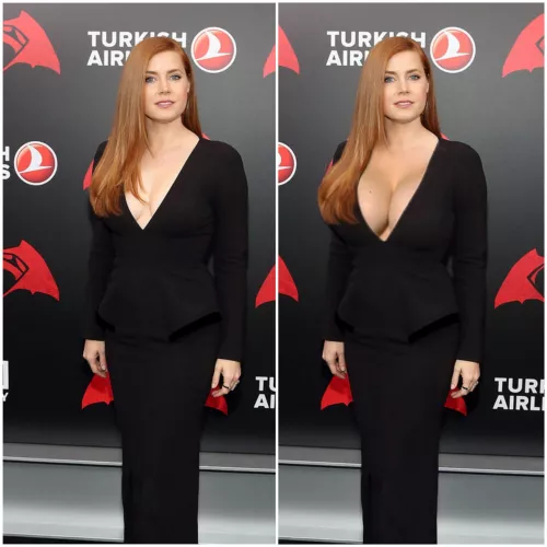 Bigger is better by 37dots