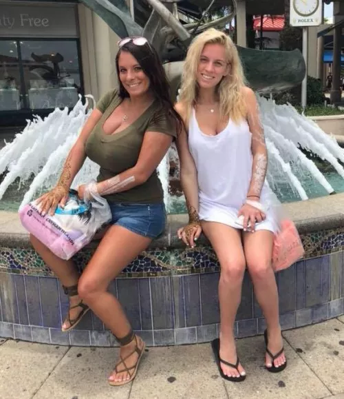 Bigger is happier by 88throwaway44